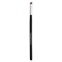 Bodyography Small Angle Liner Brush