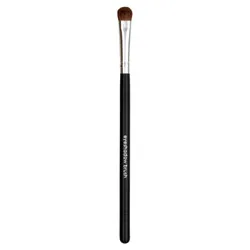 Bodyography Eyeshadow Brush