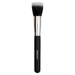 Bodyography Stippling Brush