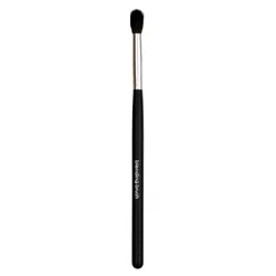 Bodyography Blending Brush