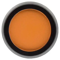 Bodyography Pure Pigment Eyeshadow - Naartjie