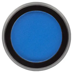 Bodyography Pure Pigment Eyeshadow - Bondi