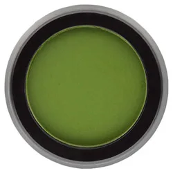 Bodyography Pure Pigment Eyeshadow - Urchin