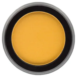 Bodyography Pure Pigment Eyeshadow - Butternut