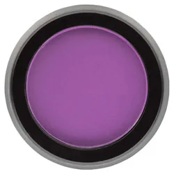 Bodyography Pure Pigment Eyeshadow - Petunia