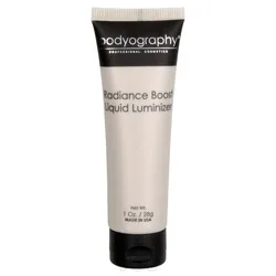 Bodyography Radiance Boost Liquid Luminizer