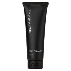 Bodyography Daily Cleanser