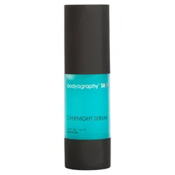 Bodyography Overnight Serum