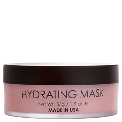 Bodyography Hydrating Mask