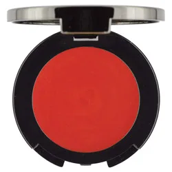 Bodyography Blush - Coral Reef (Coral Red)