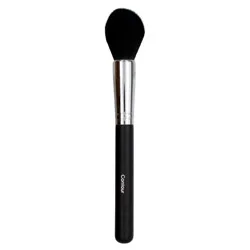 Bodyography Contour Brush