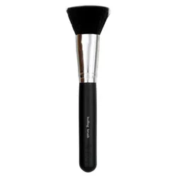 Bodyography Buffing Brush