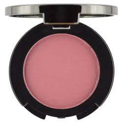 Bodyography Blush - Flirt (Mauve Pink)