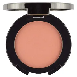 Bodyography Blush - Bashful (Peach)