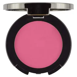 Bodyography Blush - Afterglow (Baby Pink)