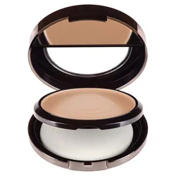 Bodyography Silk Cream Compact Foundation