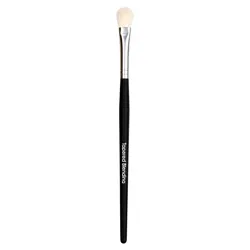 Bodyography Tapered Blending Brush