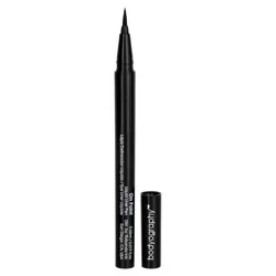 Bodyography On Point - Liquid Liner Pen - Jet Black