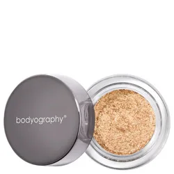 Bodyography Glitter Pigments