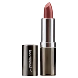 Bodyography Satin Matte Lipstick - Elizabeth