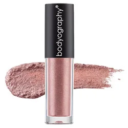 Bodyography Crystal Glide Liquid Eyeshadow