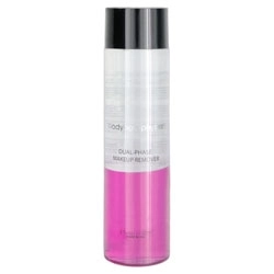 Bodyography Dual-Phase Makeup Remover