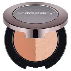 Bodyography Pressed Highlighter