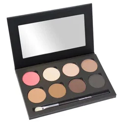 Bodyography Perfect Palette