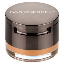 Bodyography Cover & Correct Under Eye Concealer