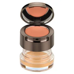 Bodyography Cover & Correct Under Eye Concealer - Medium