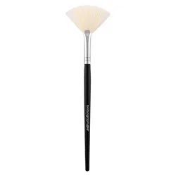 Bodyography Fan Brush