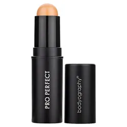 Bodyography Pro Perfect Foundation Stick