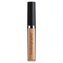 Bodyography Skin Slip Full Coverage Concealer 