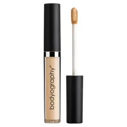 Bodyography Skin Slip Full Coverage Concealer - L2 - Warm Light