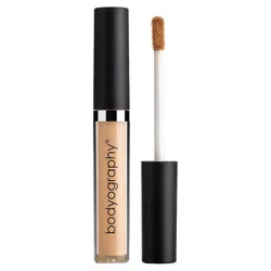 Bodyography Skin Slip Full Coverage Concealer - M1 - Golden Medium