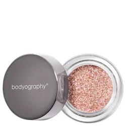 Bodyography Glitter Pigments - Celestial