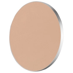 Bodyography Silk Cream Foundation Palette Refills - #04 Medium