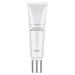 Bodyography Face & Body Bronzing Gloss