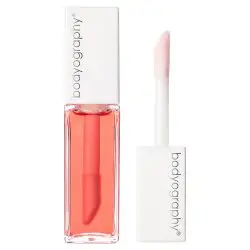 Bodyography Glossy Lip Oil