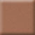 Truffle (Medium Warm Matte Brown)