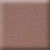 Shell (Taupe Purple Satin Shimmer)