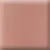 Stark (Matte Pale Pink Nude)