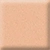 #02.1 Light Neutral #02.1 Light Neutral