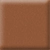 #05.1 Medium Dark Neutral #05.1 Medium Dark Neutral