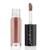 Bodyography Crystal Glide Liquid Eyeshadow Ruby (Rose Gold) 0.06oz