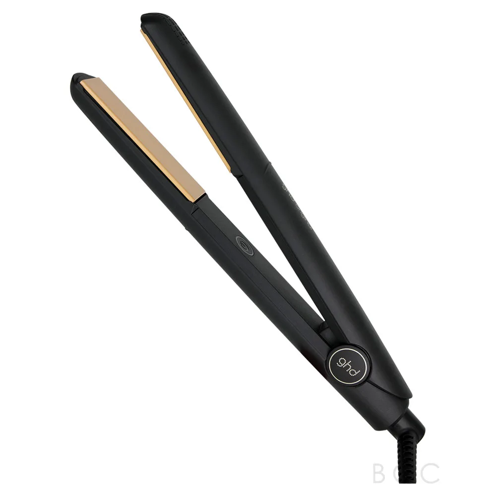 Ghd outlets Original - Hair Straightener