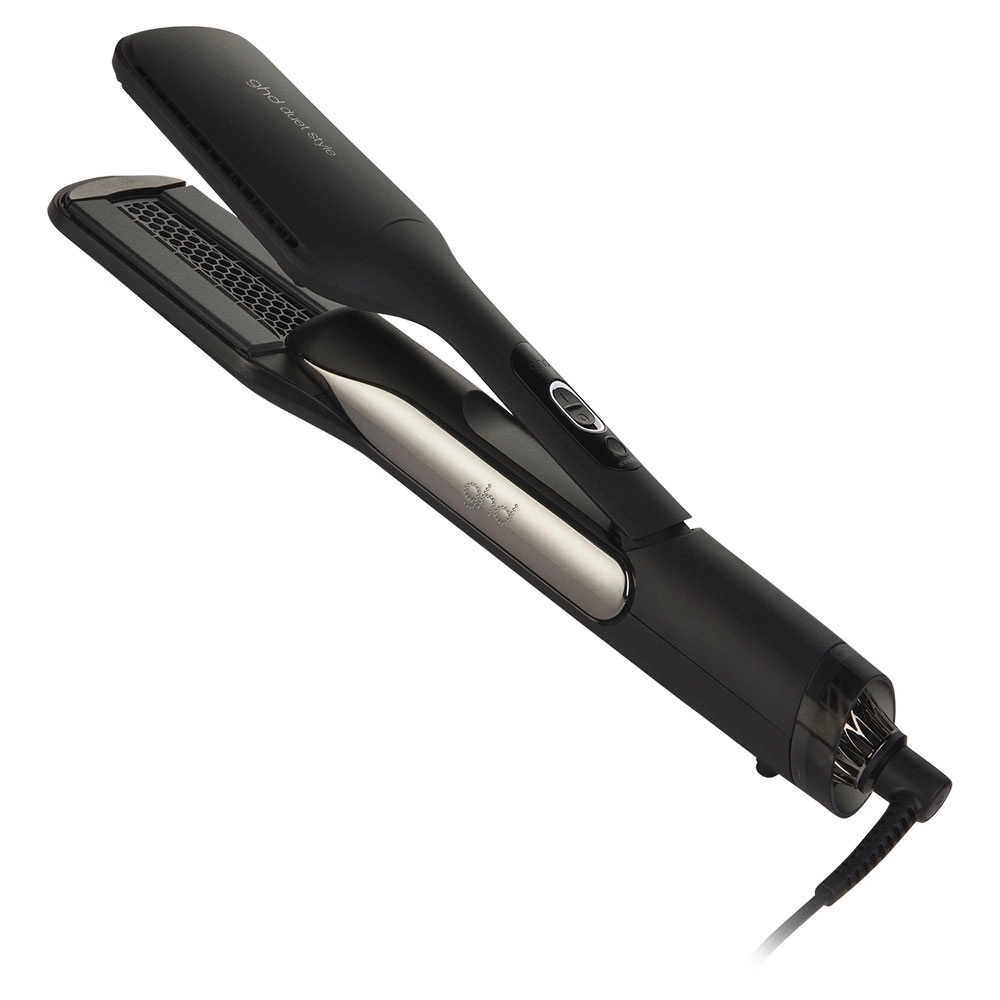 The ghd outlet oracle