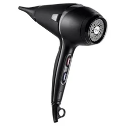 GHD Air Hair Dryer