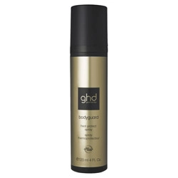 GHD Bodyguard Heat Protect Spray