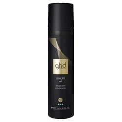 GHD Straight On Straight and Smooth Spray